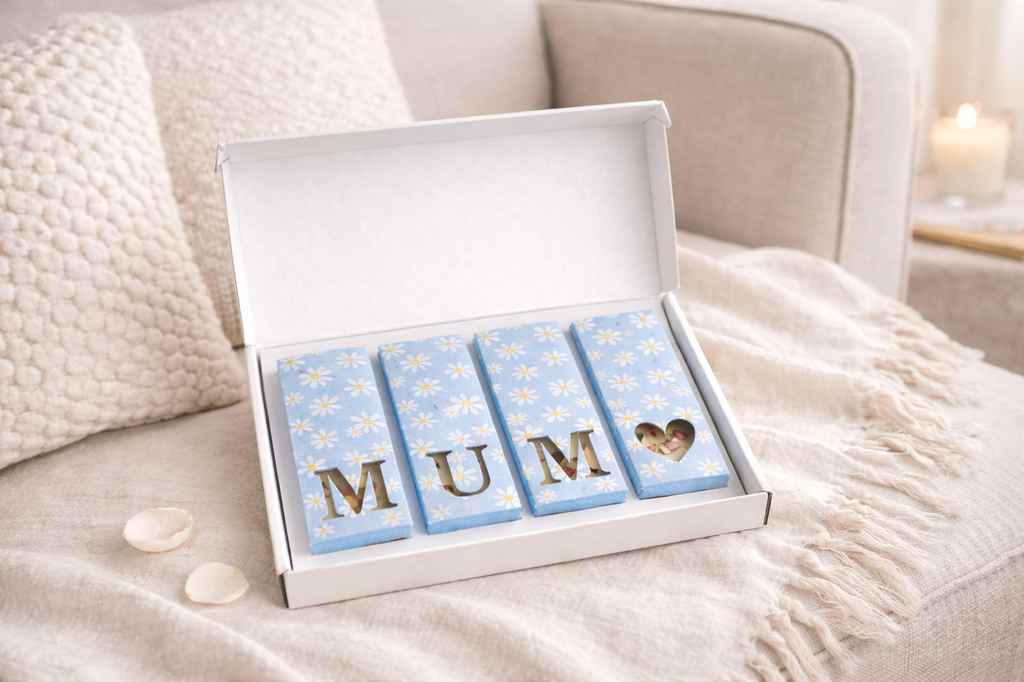 The Gifting Edit
