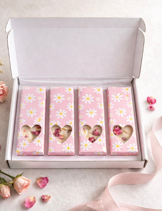 The Gifting Edit