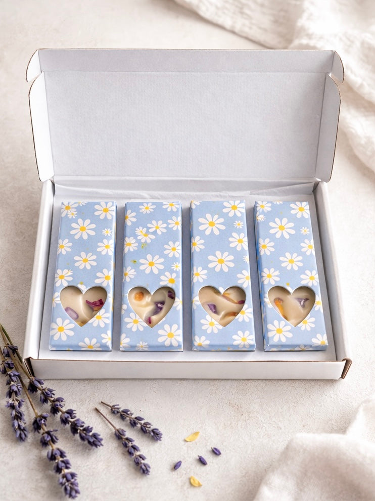 The Gifting Edit